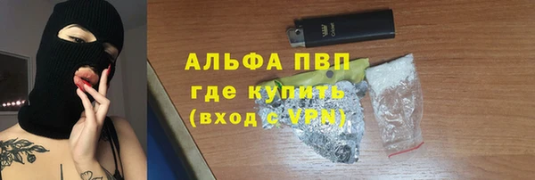 хмурый Медвежьегорск