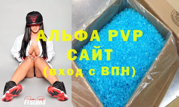 сатива Мегион