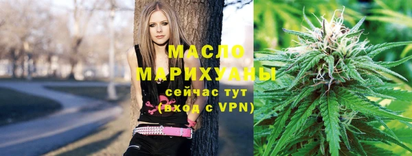 хмурый Медвежьегорск