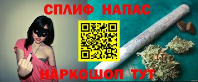гидра Волжск