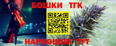 шишки Волжский
