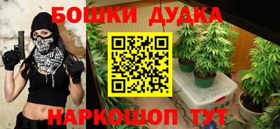 шишки Волжский