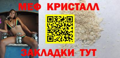 шишки Волжский