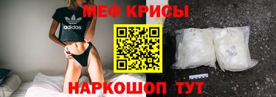 хмурый Волгодонск